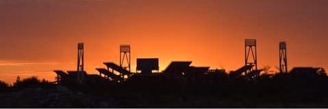 Golekane🇿🇦 banner