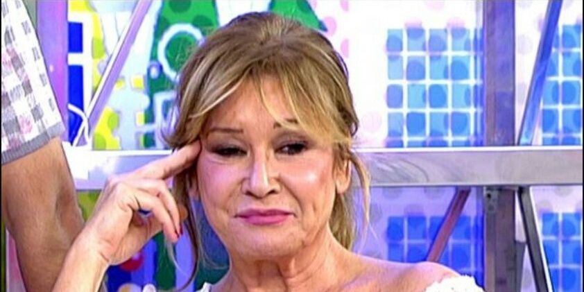 ximenez_mila's profile banner image