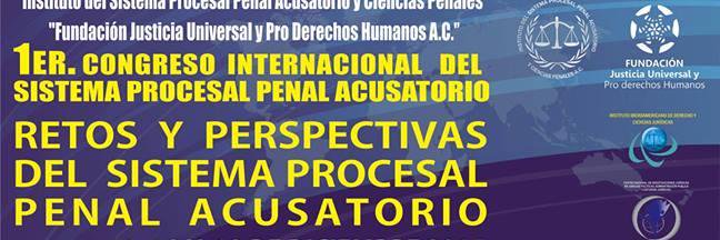 SAcusatorio's profile banner image