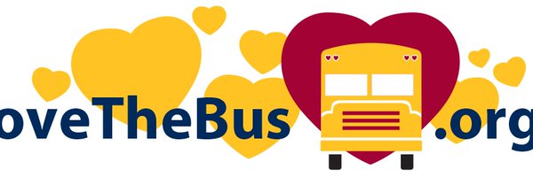 American School Bus Council (ASBC) Profile Banner