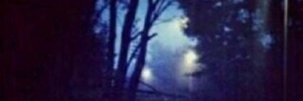 rooroo0oo2012's profile banner image