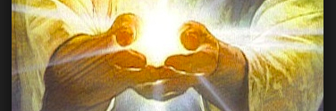 prayerforasia's profile banner image