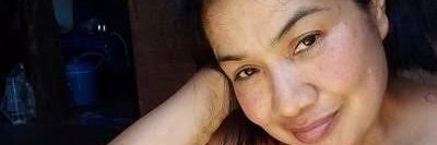 jandzzoke's profile banner image