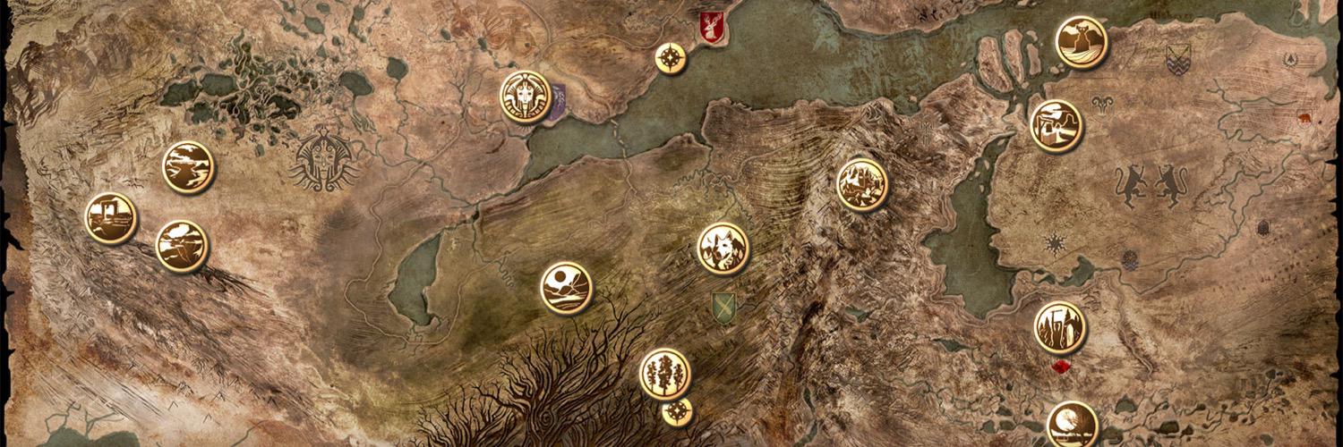 CullenBot's profile banner image