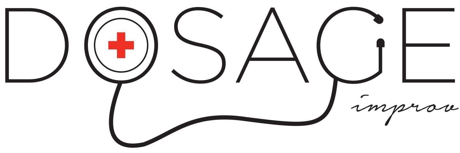 dosageimprov's profile banner image