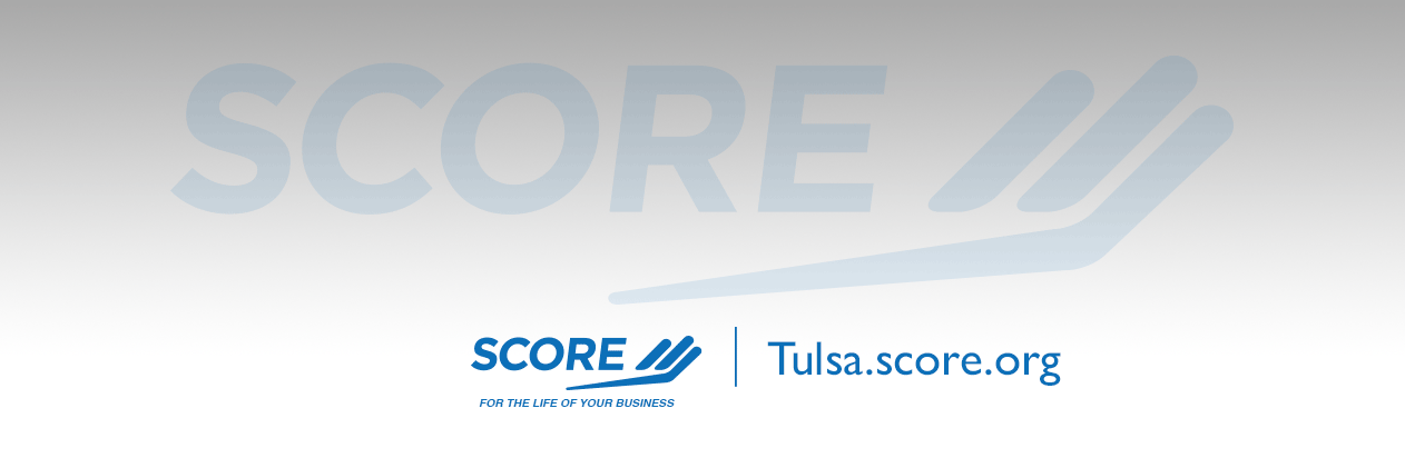 TulsaScore's profile banner image