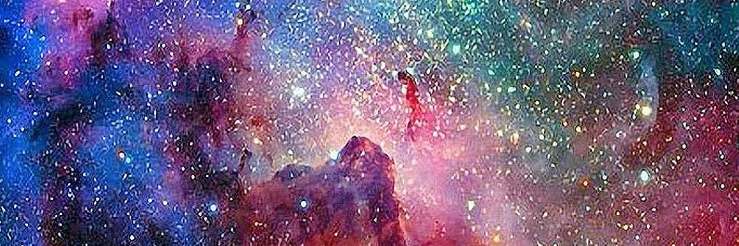 Atomic RTs [DNR/FAM] banner