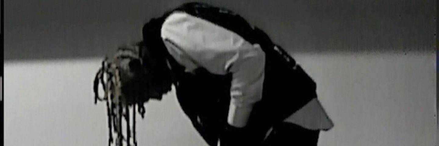 tahapires's profile banner image