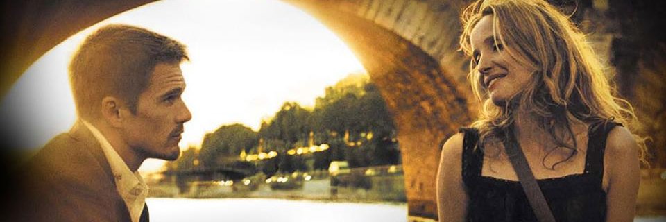 tgbdemrl's profile banner image