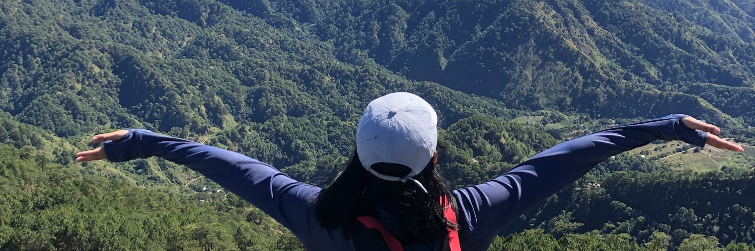 RozabelleC's profile banner image