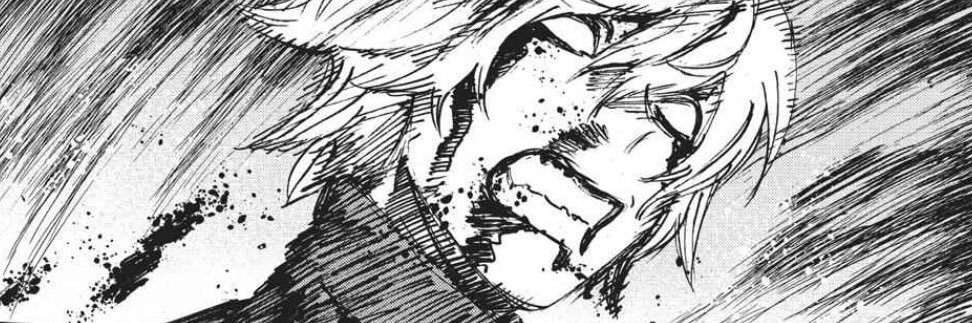 ItMidnight_Blue's profile banner image