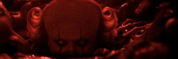 CrashOutCro's profile banner image