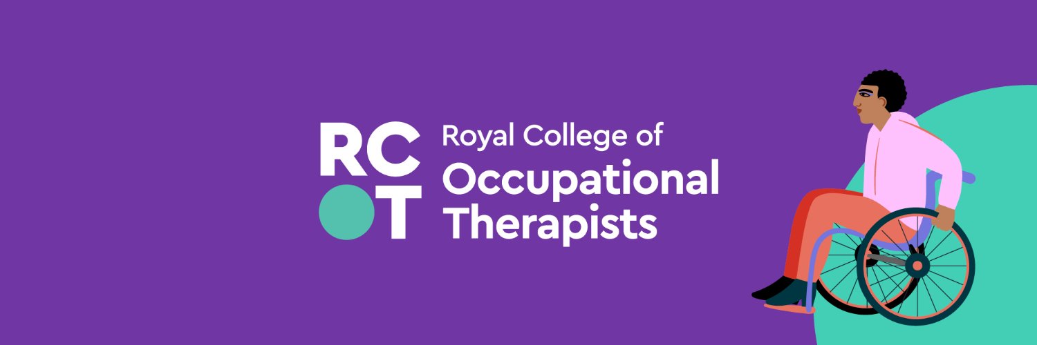 RCOT_NP's profile banner image
