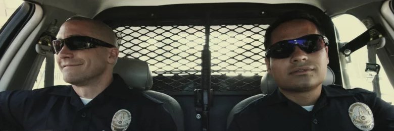 Al3xiisFR's profile banner image