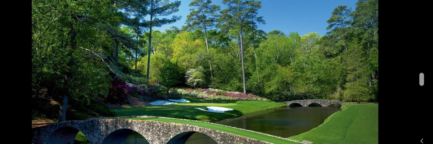RossDavis402's profile banner image