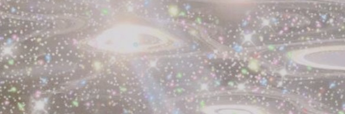 Alivia Grover banner