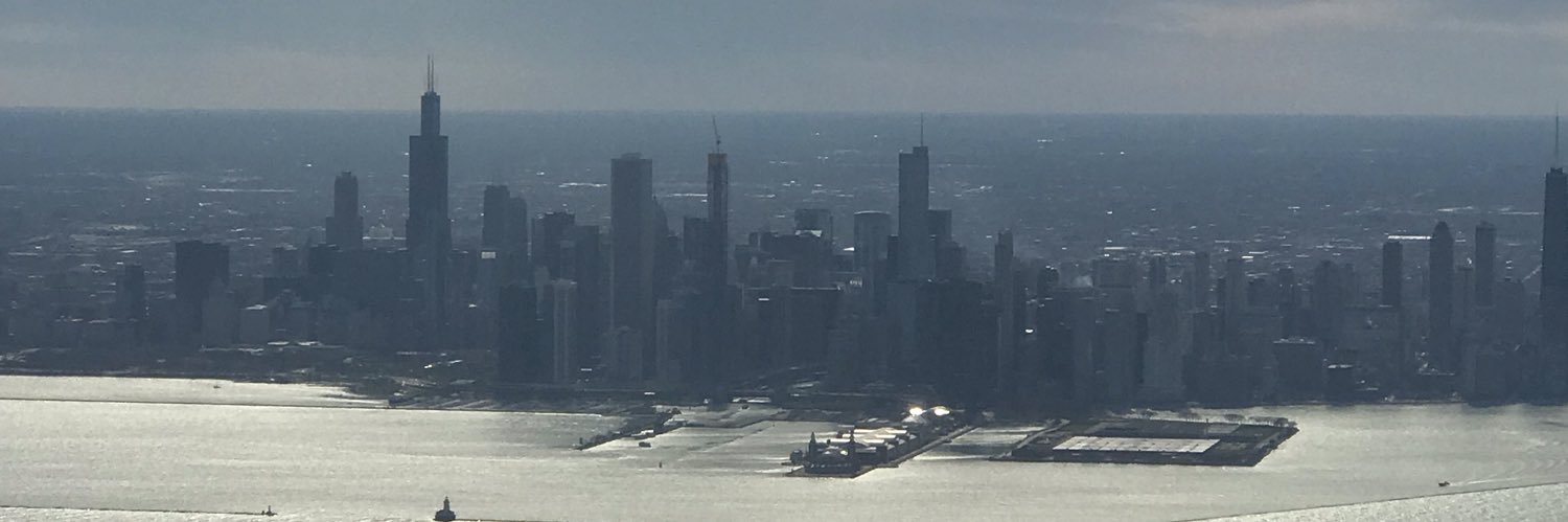 DRC_chicago's profile banner image