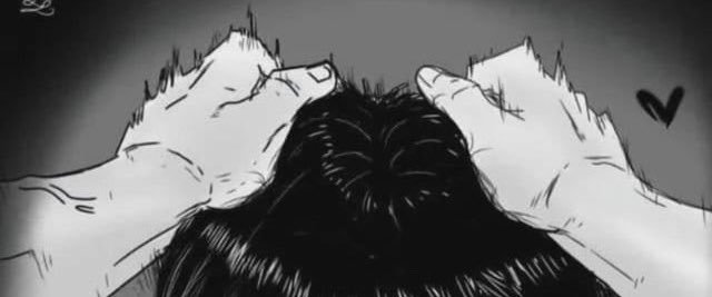 Puppers4u412's profile banner image