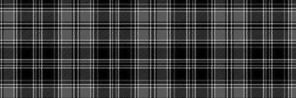 xlolav Profile Banner