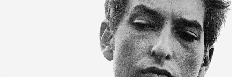 andrealpzi's profile banner image