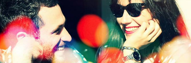 ClaraMartinage's profile banner image