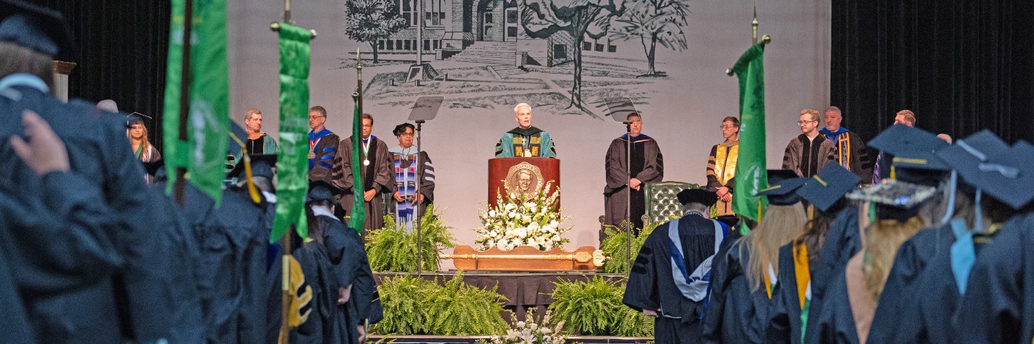 MarshalluPres's profile banner image