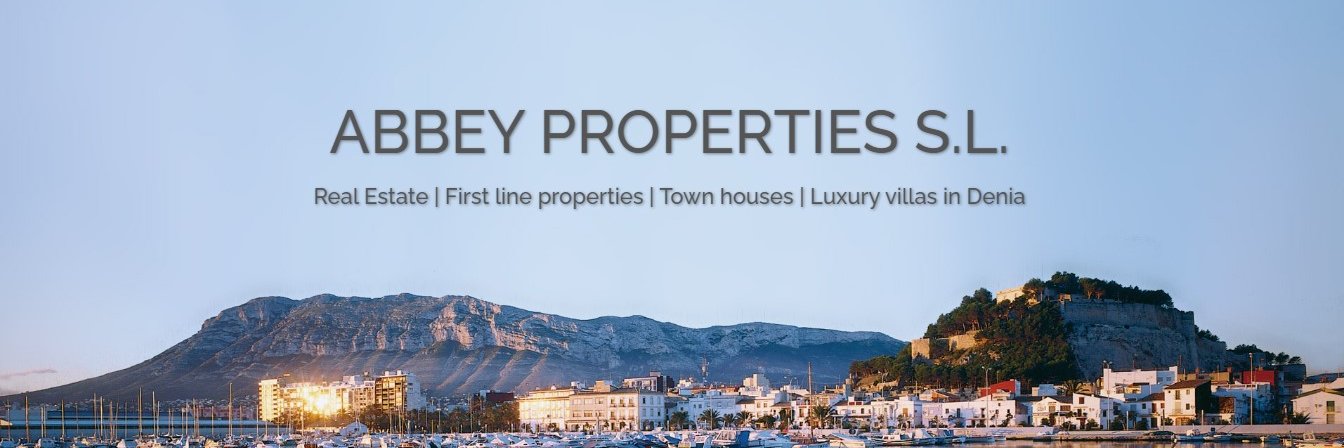 Deniahomes's profile banner image