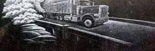 steveking1966's profile banner image