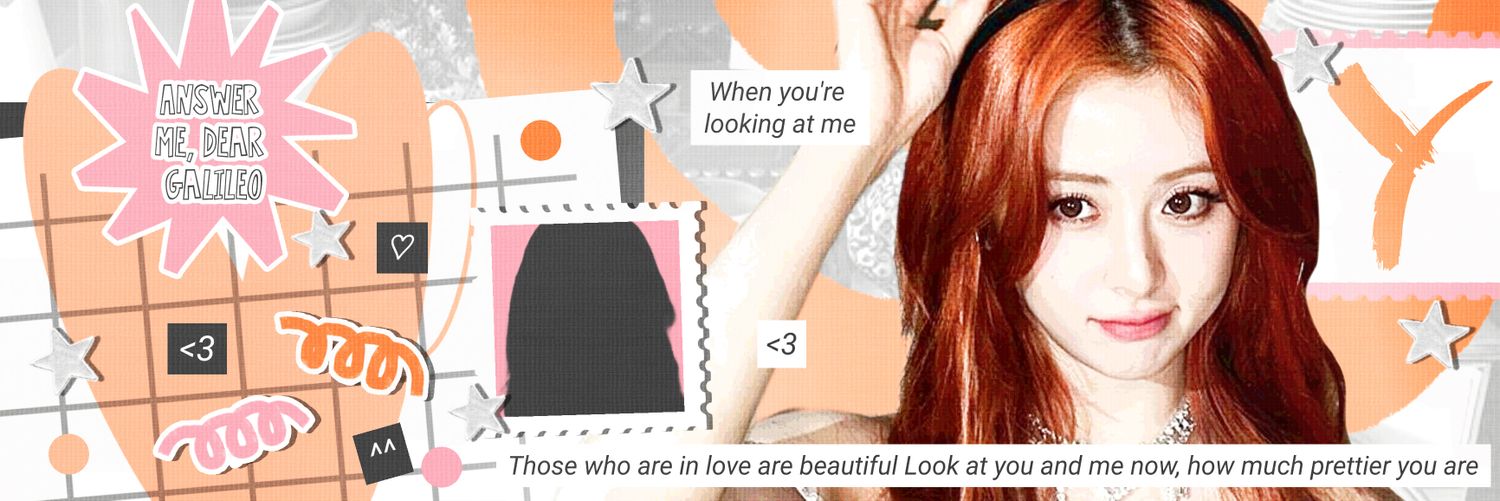 anchika : open! banner