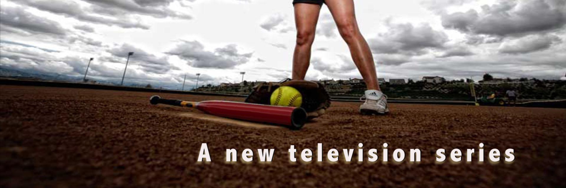 Fastpitch World banner