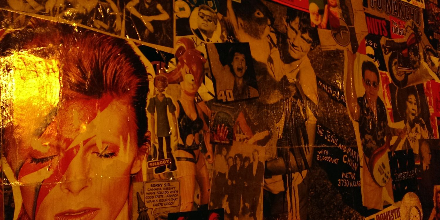 johnsvoboda's profile banner image