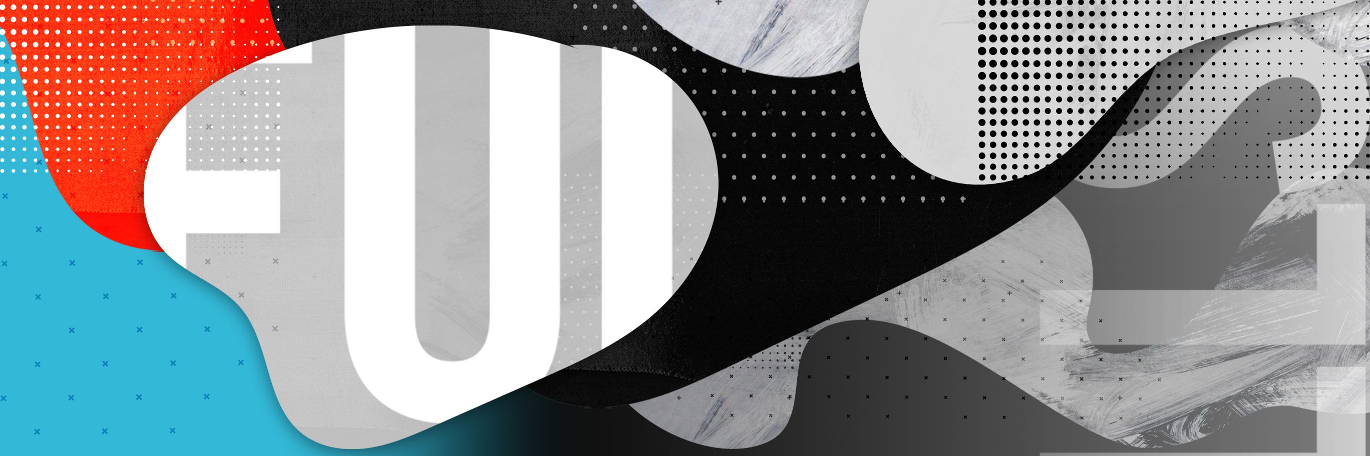 Fullscreen Creators banner