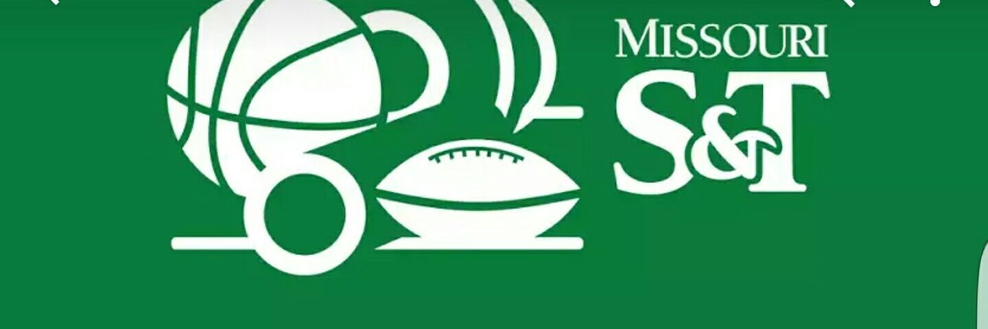 Missouri S&T SRC banner