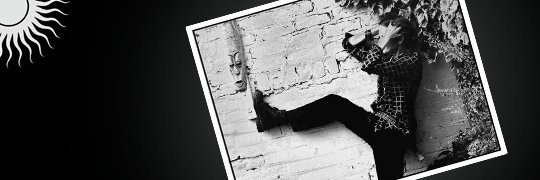 Anni61Hogan's profile banner image