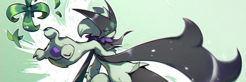 Pulptenks69's profile banner image