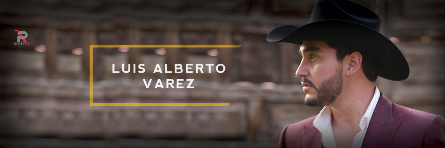 VarezMusica's profile banner image