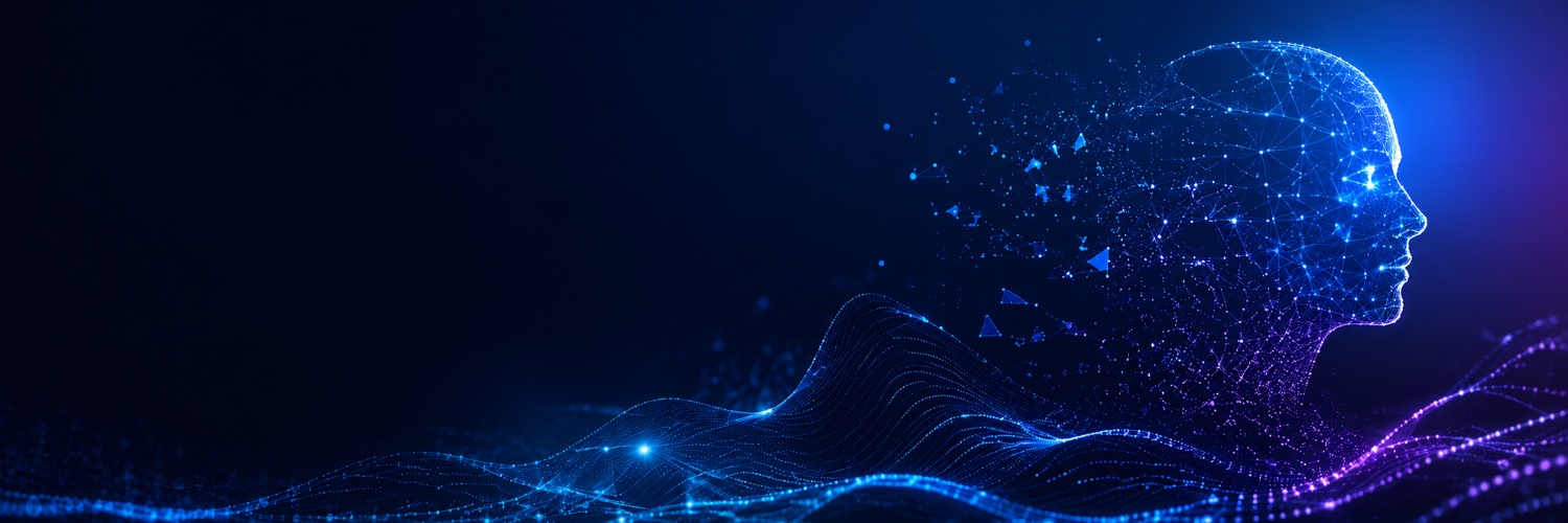AndreiAdamovich's profile banner image
