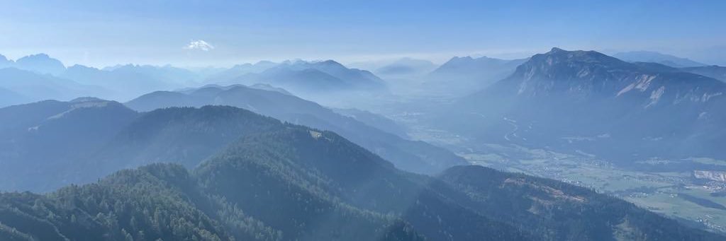 MattFerris21's profile banner image