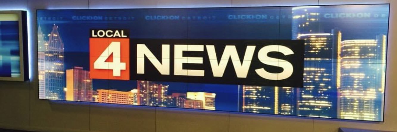 bcollarwx's profile banner image