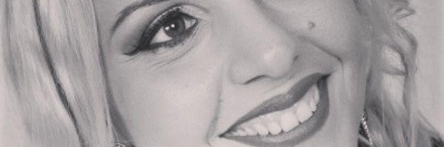 fabiolafrnds's profile banner image