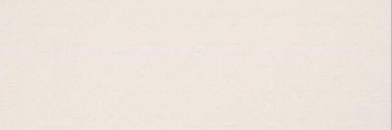 socialworker09's profile banner image