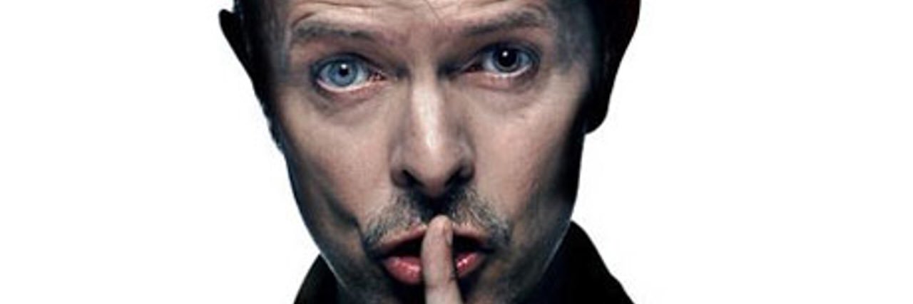 The_Devil_And_I's profile banner image