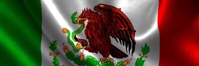 rdessens45's profile banner image