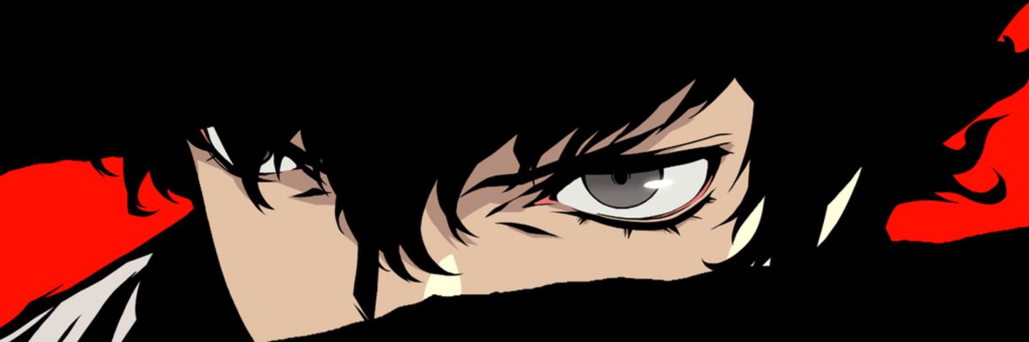 HawkChrysler's profile banner image