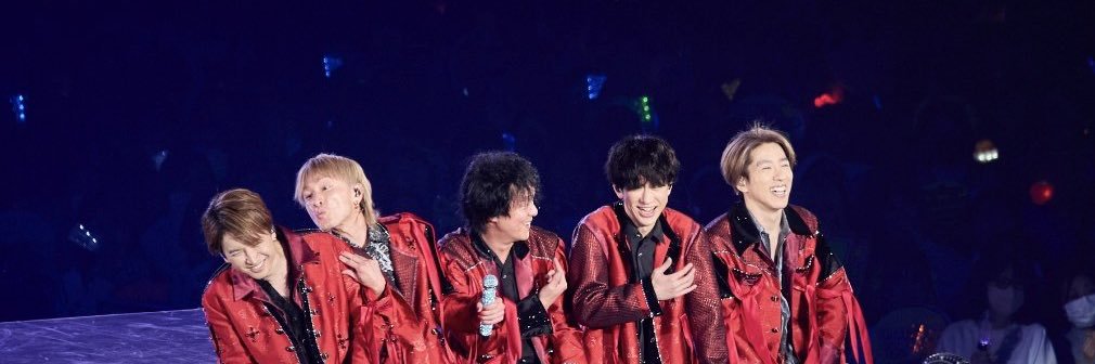 ruka7878's profile banner image