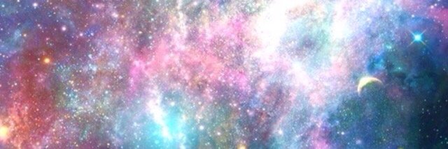 AricRivera's profile banner image