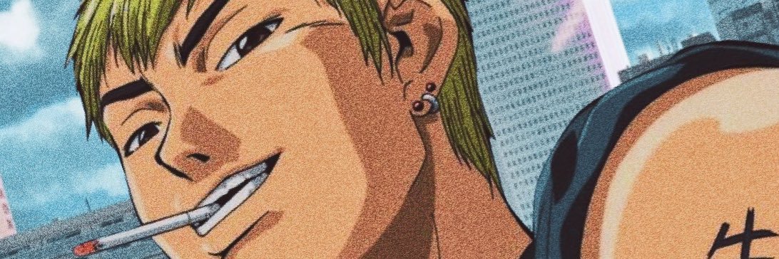 T0MY2000's profile banner image