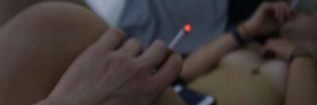 Keel_macedo's profile banner image