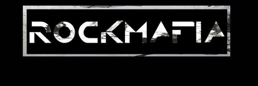 RockMafiaSpain's profile banner image