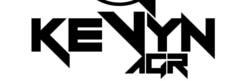 KevynAGR's profile banner image
